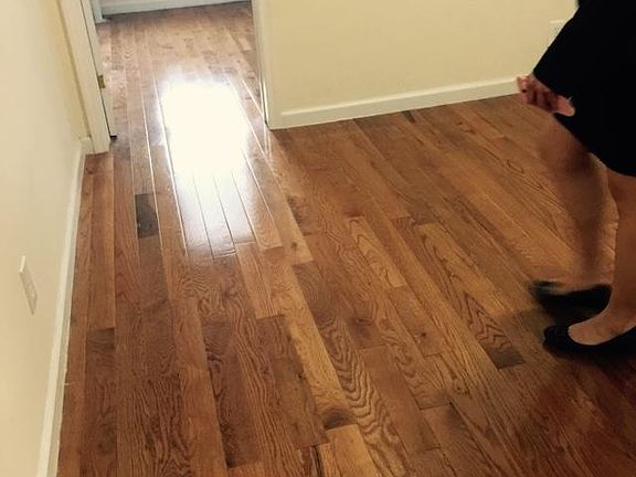 2nd image of 3814 Astoria Blvd APT 4