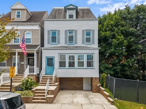 10 E 45Th St, Bayonne City, NJ 07002