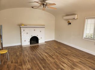 1209 S Muirfield Rd, Los Angeles, CA 90019