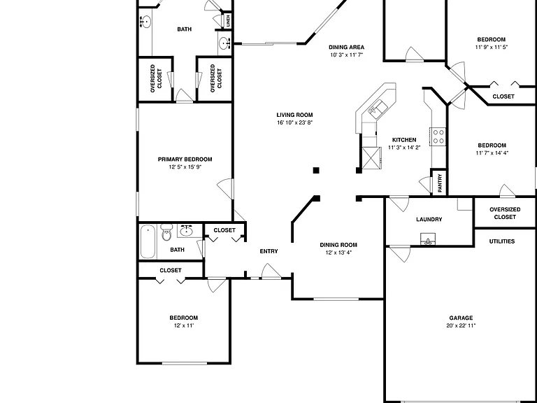1751 Southern Oak Loop — Photo 23
