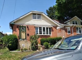 7822 Fillmore St, Jenkintown, PA 19046