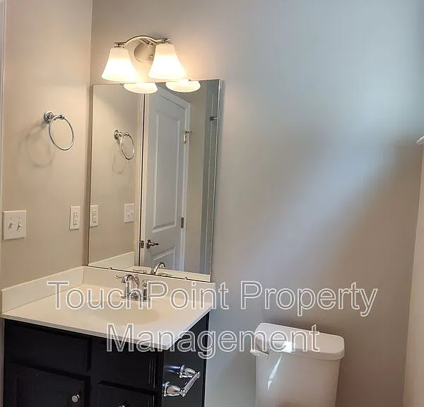 2520 Alyssa Ln — Photo 20