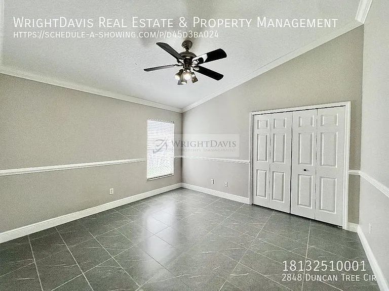 2848 Duncan Tree Cir — Photo 26