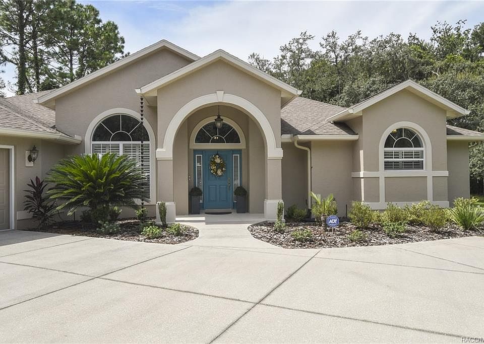 1st image of 4090 N Ringwood Cir