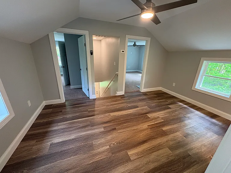 1000 N Juniata St #2 — Photo 9