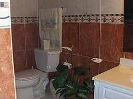 5th image of 18901 NE 14th Ave APT 306