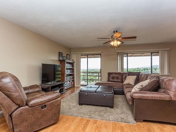 2nd image of 2891 Horizon Hills Dr