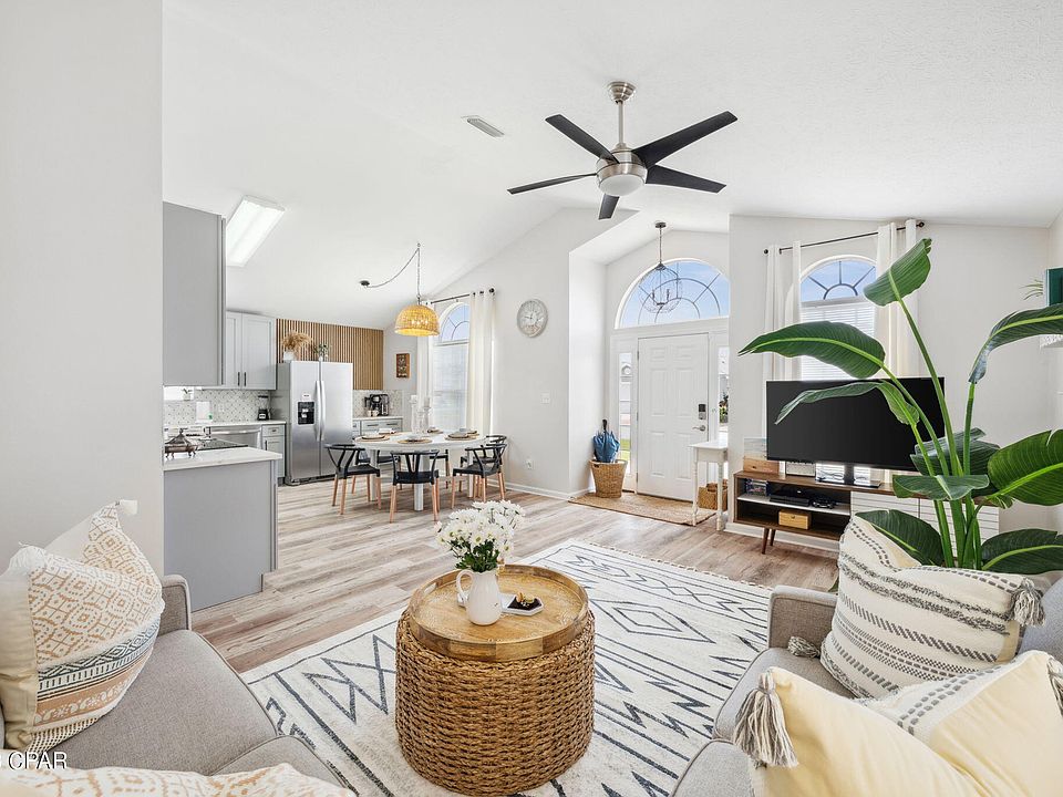 1st image of 213 Coquina Shell Way