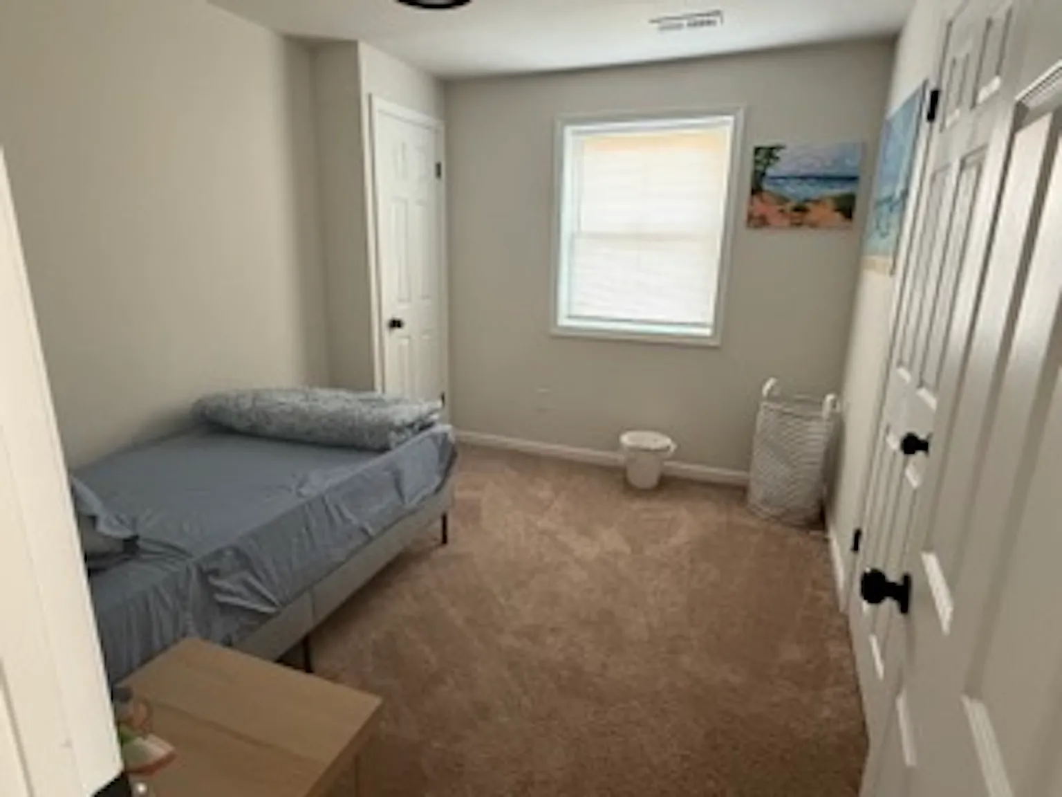 6201 Wayne Ct — Photo 3