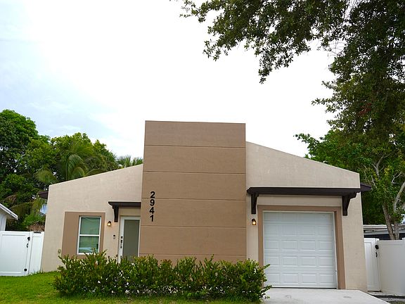 2nd image of 2941 NW 7th Court