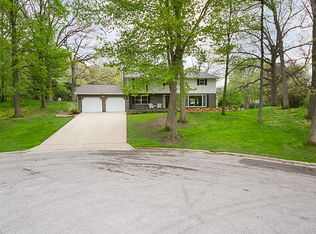 3563 Guilford Ave, Indianapolis, IN