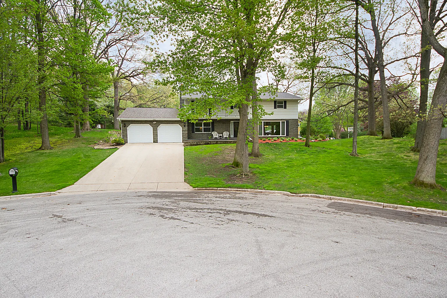3563 Guilford Ave photo 1