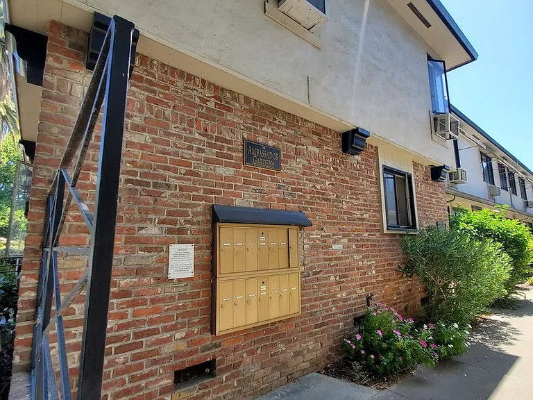 cho1720 — Photo 24