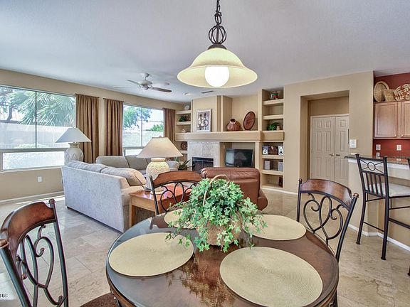 2nd image of 15711 W Echowood Ct