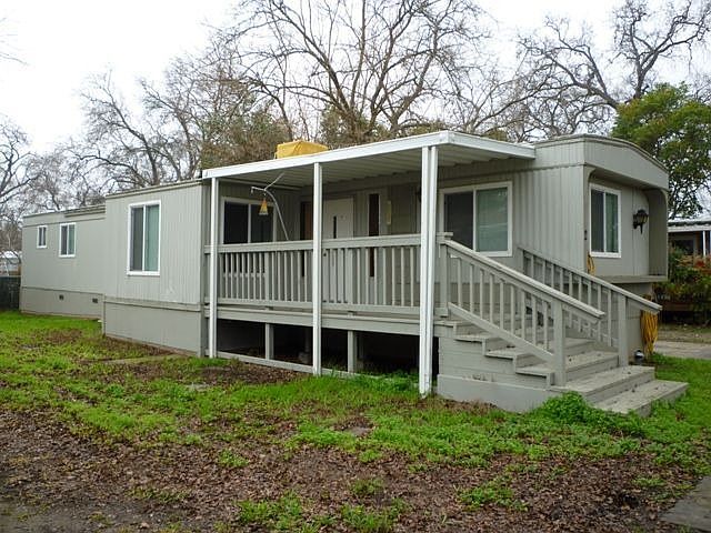 1st image of 10675 Bryne Ave Spc 2