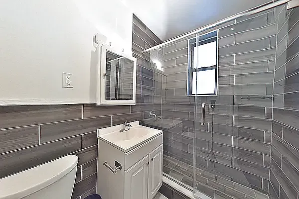 102 W 79th St #2F — Photo 6