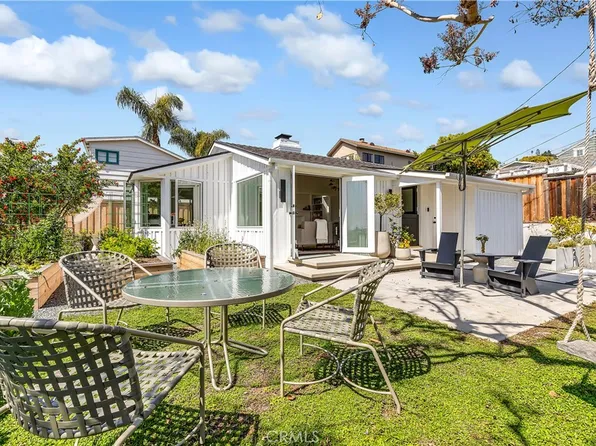 610 Anita St, Laguna Beach, CA 92651