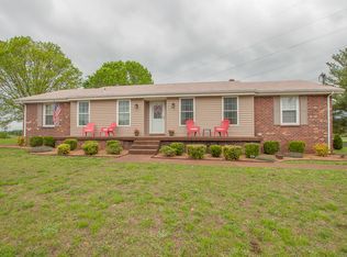 4174 S Mount Juliet Rd, Mount Juliet, TN 37122
