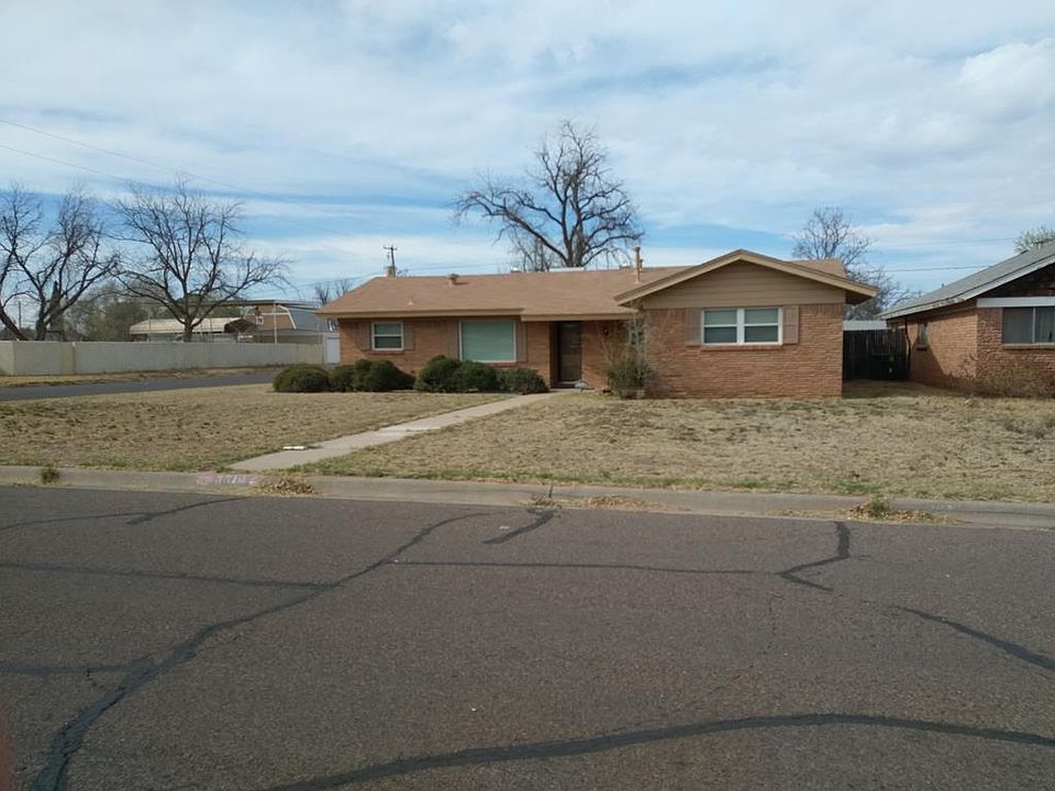 1st image of 3310 Princeton Ave