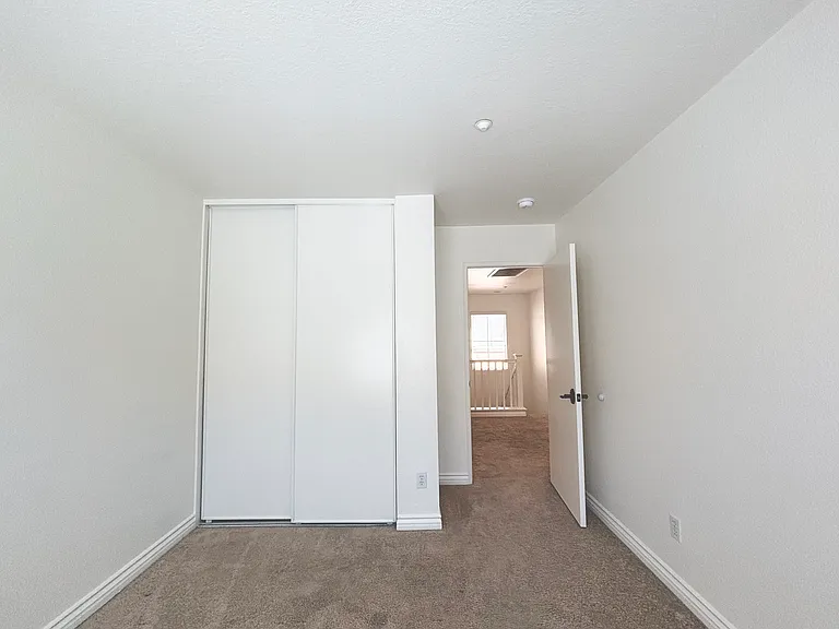 16284 Ladybird Way — Photo 19
