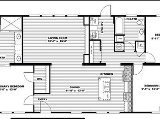 221 Troutman Ln, Clarkson, KY 42726