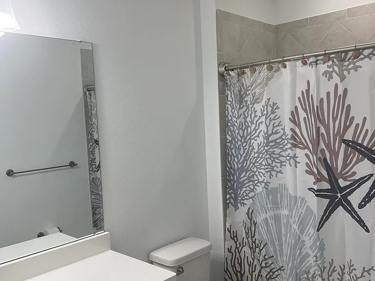 8572 Margaritaville Blvd — Photo 22