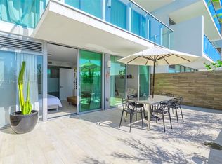 1201 20th St APT 313, Miami Beach, FL 33139