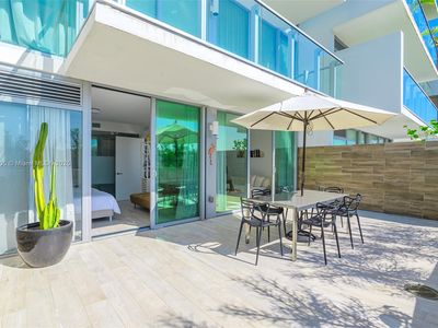 1201 20th St APT 313, Miami Beach, FL, 33139