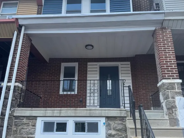 4016 Markland St, Philadelphia, PA 19124