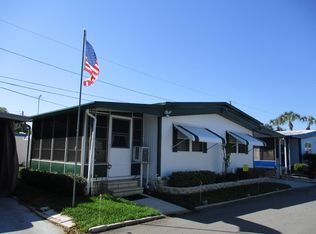 2261 Gulf To Bay Blvd #220, Clearwater, FL 33765