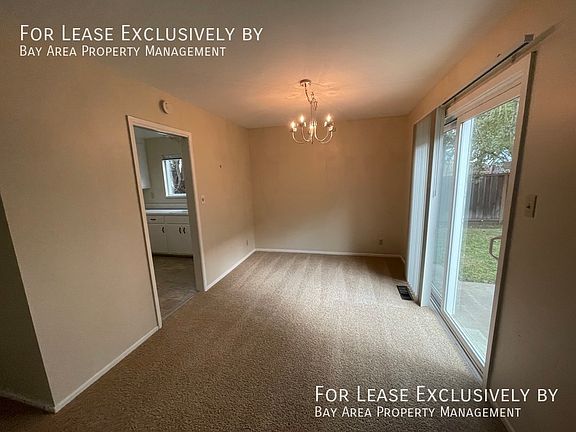 5th image of 111 Wheeler Ave