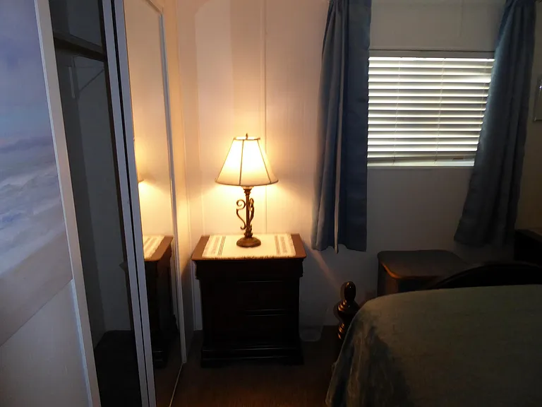 3138 Lake Dr — Photo 9