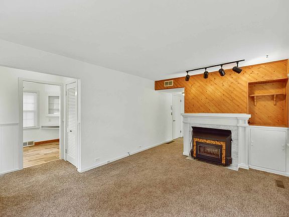5th image of 5112 Whitethorn Ave