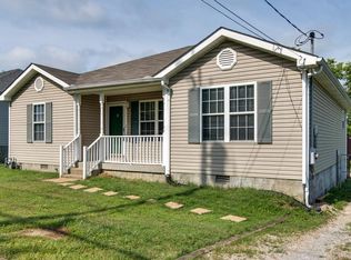 605B Croley Dr, Nashville, TN 37209