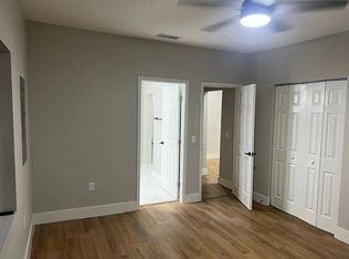 918 Clark Ave, Deland, FL 32724