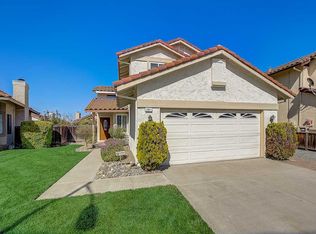 2841 Cashew St, Antioch, CA 94509