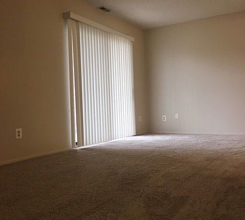 2nd image of 43353 Cape Dr