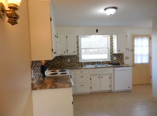 501 S Bedford St, Bedford, PA 15522