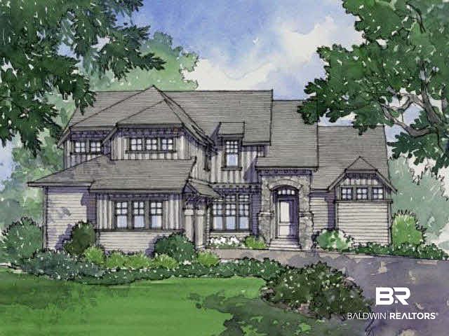 2nd image of 324 Iris Ct