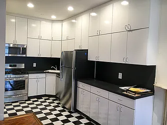 Rented by Francine Realty