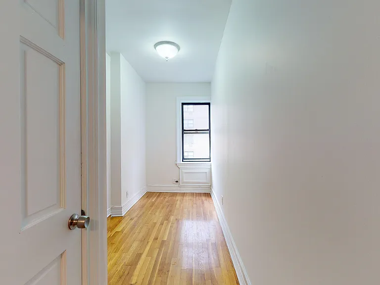 338 E 70th St #5D — Photo 9