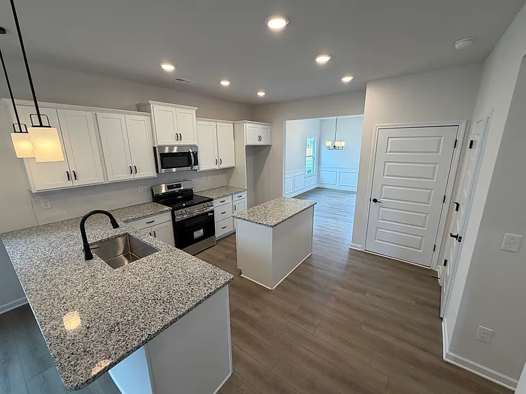 4923 Hazelnut Ln — Photo 57