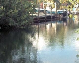2nd image of 0 S Coconut Palm Blvd