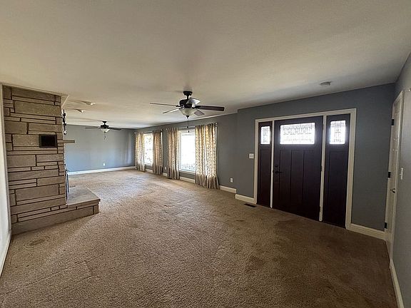 2nd image of 2489 County Road 411