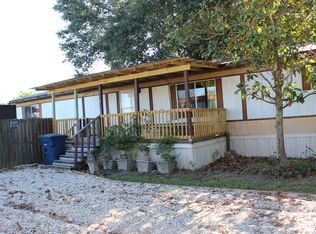 8274 Tuscaloosa Ave, Port Allen, LA 70767