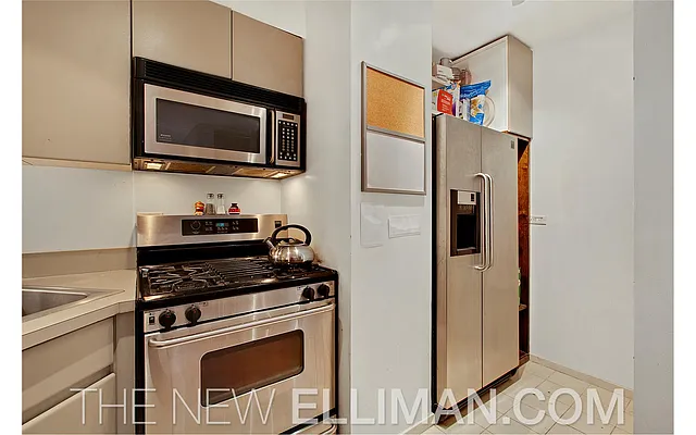 Sold by Douglas Elliman | media 4
