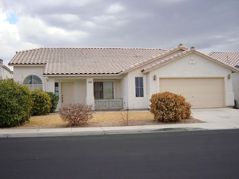 1st image of 1333 Milldale Ct