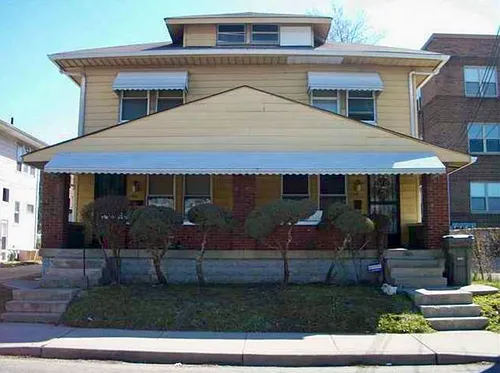 3721 Salem St #1 Photo 1