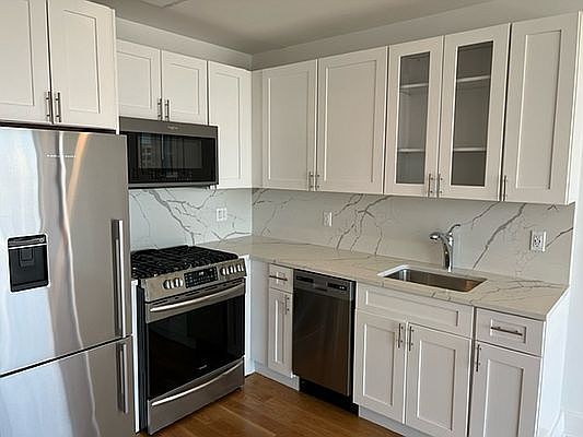 2nd image of 163 Beach 96 St #4B