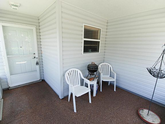 5th image of 8260 SE 175th Tybee St